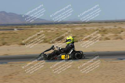 media/Mar-29-2025-Pro Autosports (Sat) [[89b1c017ad]]/6-Purple Group/Session 1 Turn 9 Inside/